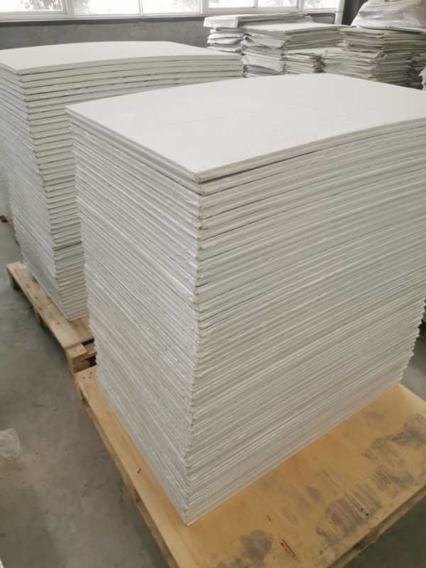 ������a(ch��n)�^�����ü{�׸���僞(y��u)��