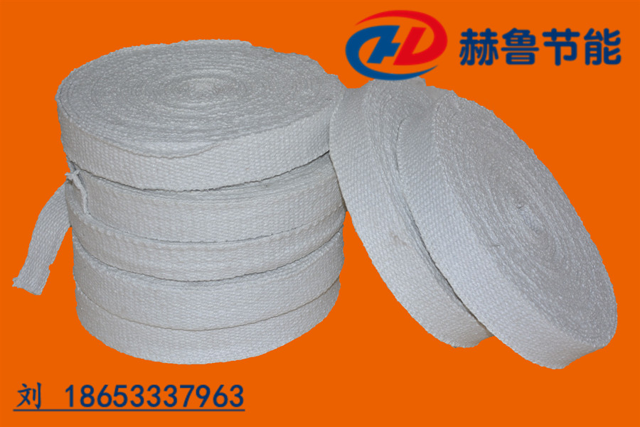 ���w�ӏ�(qi��ng)�մ��w�S�������w�S�z�ӏ�(qi��ng)�͸ߜؽ^���ܷ⎧