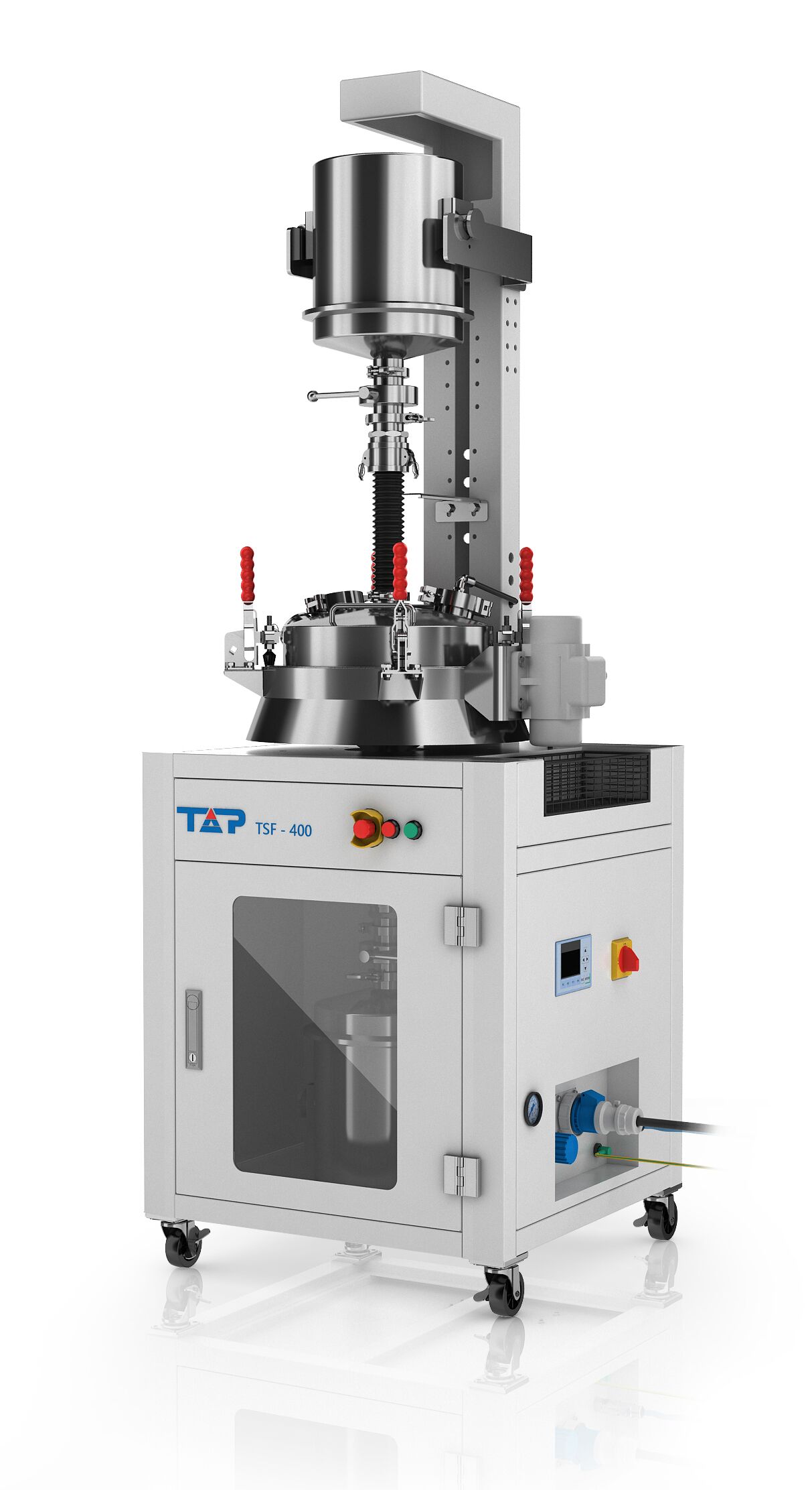 ��������(d��ng)�Y���������(d��ng)�Y��