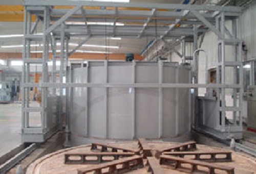 ��ʽ�t�t�w���ز���ȫ�w�S�Y(ji��)��(g��u)���մ��w�S�ضȵ��x��