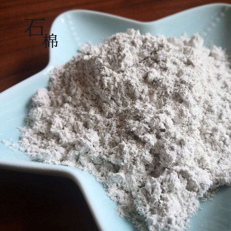 ���늹��a(ch��n)Ʒ���ý^��ʯ��