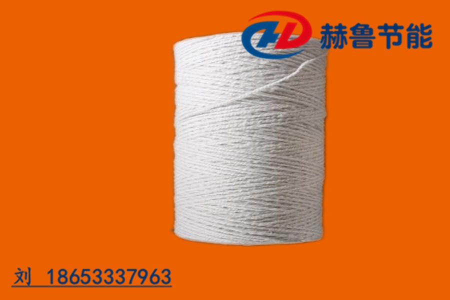 �͸ߜط��𼆾�,�ߜط����ͻ𼆾�,�մ��w�S�͸ߜؼ���