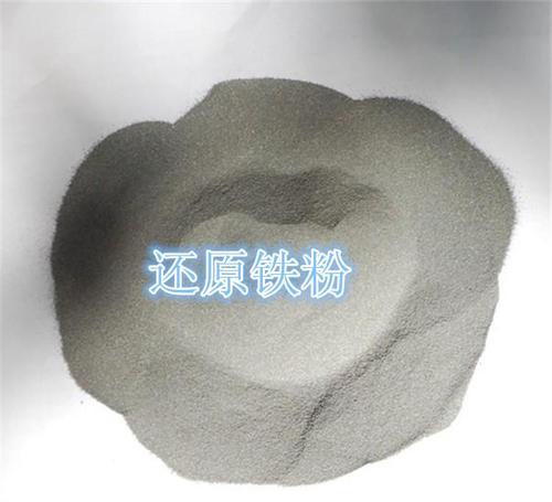 ����(y��ng)100Ŀ~500Ŀ����߀ԭ�F��