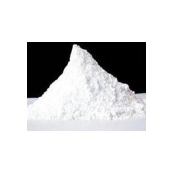 �J��ͼ{�׶�������մ���