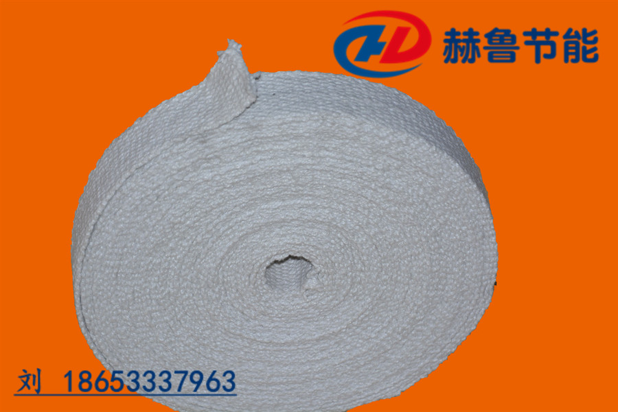 䓽z�ӏ�(qi��ng)�մ��w�S��,���P�䓽z����(qi��ng)�մ��w�S��