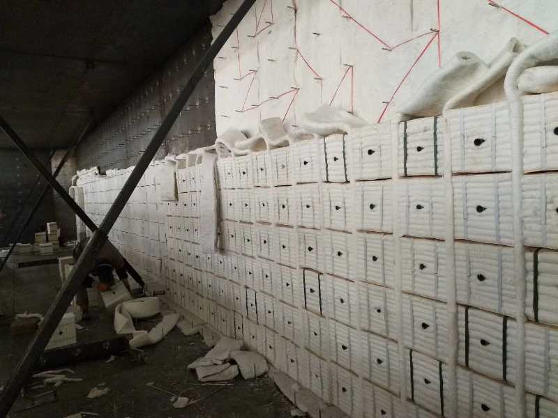 ���t�t�r�O(sh��)Ӌ(j��)���մ��w�Sģ�K