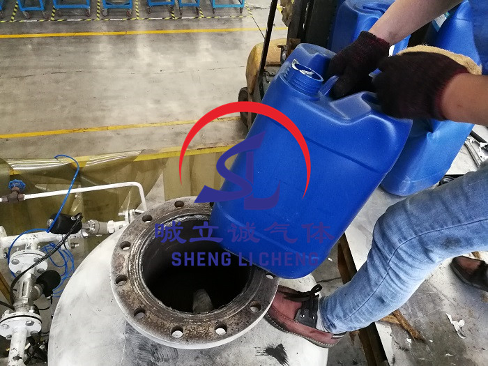 �Ƶ��C̼���ӺY���Qע�����