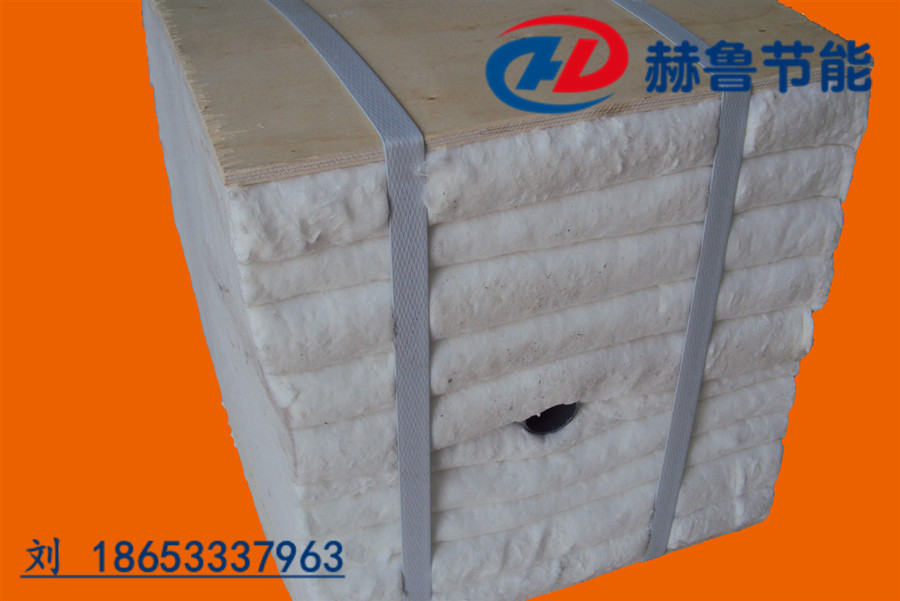 �մ��w�S���؉K,�ͻ𱣜��މK,�մ��w�S�ͻ��މK