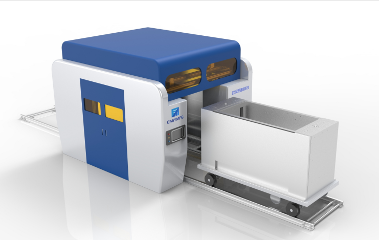 ɰ��3D��ӡ�C(j��)�N��