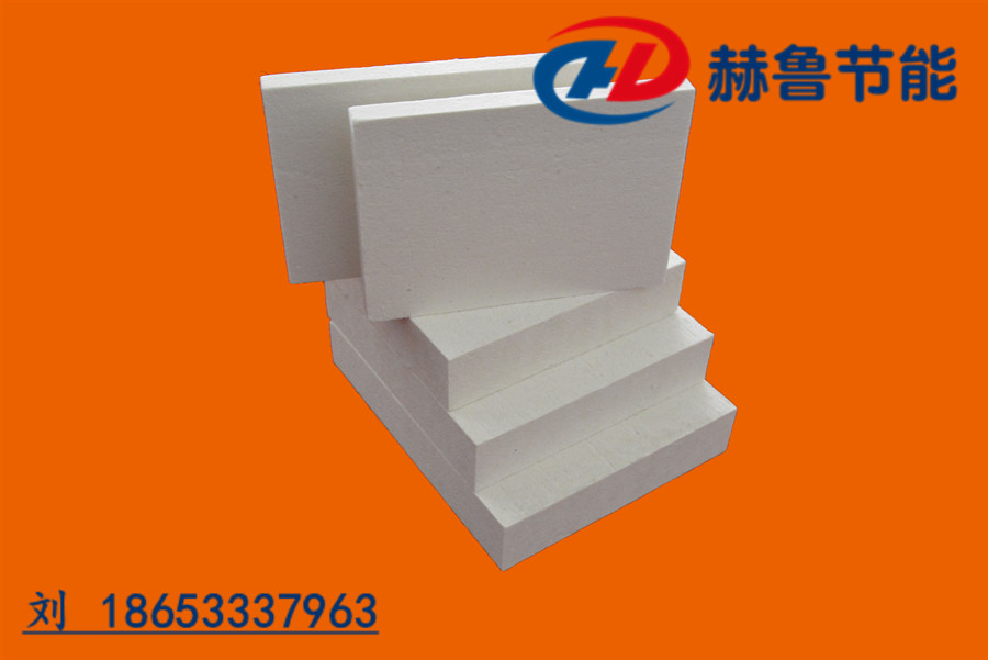 ��ɠt���ذ�,����O(sh��)���͸ߜذ�,�ߜغ�ɠt���ذ�