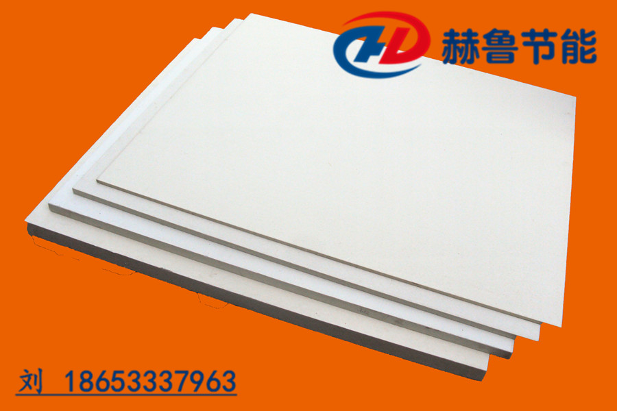 ���I(y��)�t�����,�G�t�t�r���ذ�,�����X�ͻ𱣜ذ�