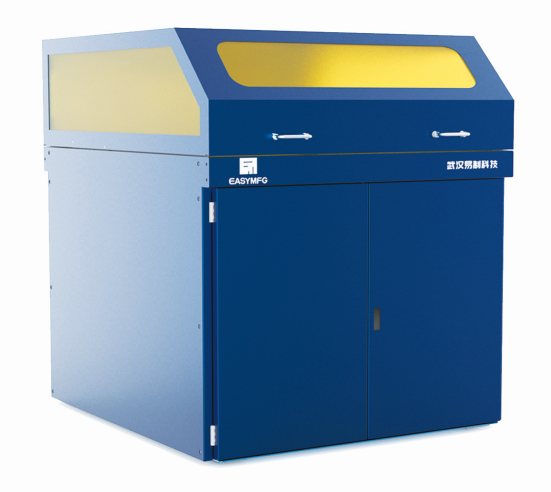 ���_(t��i)�����3DP��ӡ�C(j��)�N��