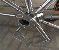 304 316L���P�ʮ�ֲ�ˮ�������M(j��n)ˮ�b��