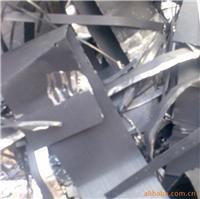 ���ϴ�������̎��늳����OƬ