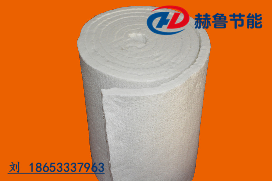 �T�����w�S̺�F�Ͻ��T�����͸ߜع����X�մ��w�S̺