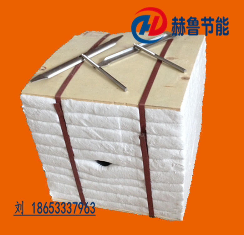 �մ��w�S�ͻ��މK�����X�ͻ𱣜��މK�մ��w�S�ۯB�K