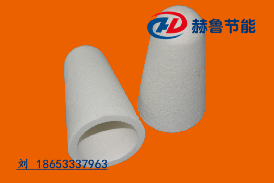 �մ��w�S���^ñ�ڹ����X���^�Xˮ���^�͸ߜض��^