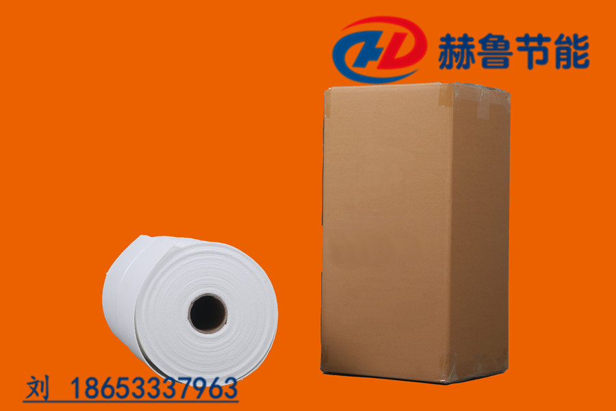 �͸ߜؽ^����,�ߜظ���^����,�մ��w�S�^����