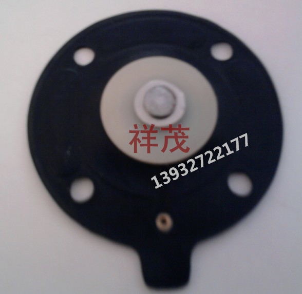 ���^��ï�h(hu��n)���C(j��)е���a(ch��n)�}�_�yĤƬ