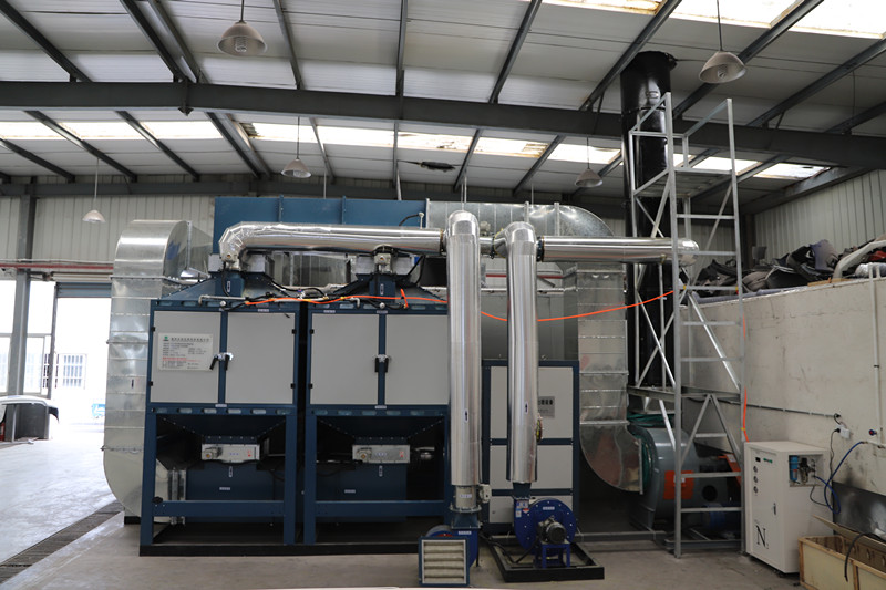 ��h���̎���O(sh��)�� ��;�h(hu��n)�� VOCS���̎���O(sh��)��