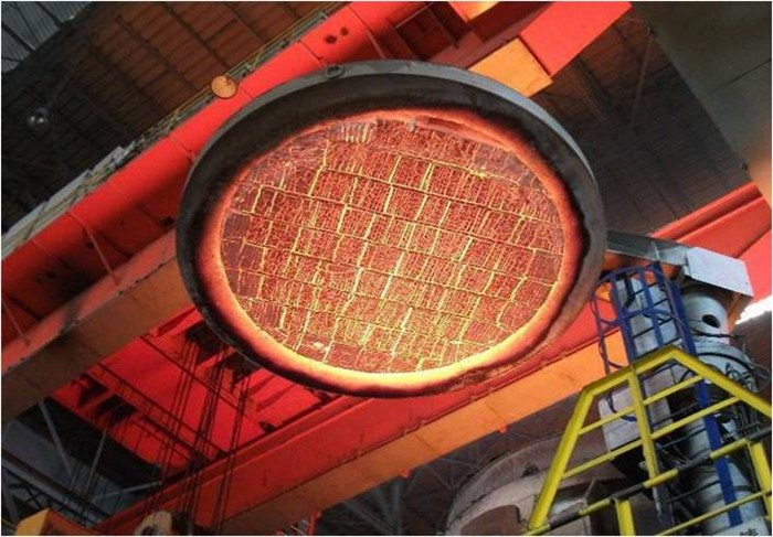 ��䆹����X�w�Sģ�K���Fˮ���ϵđ�(y��ng)��