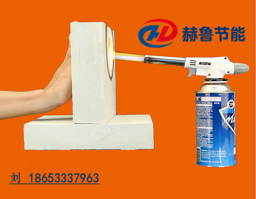 ��̎���t���ذ��̎���t�r�����X�ͻ��w�S�մ��w�S��