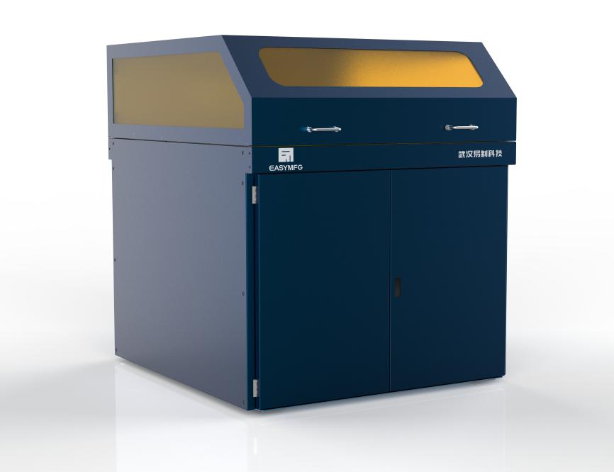 ���I(y��)��(j��)����3D��ӡ�C(j��) ���ٷ�ĩճ�Y(ji��)