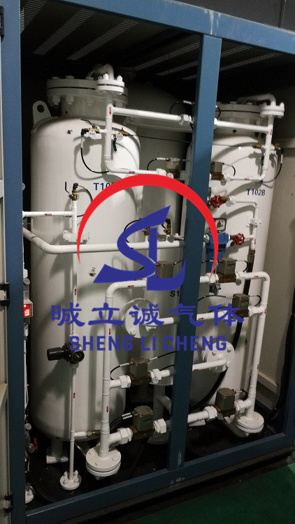 �Ƶ��C�S��