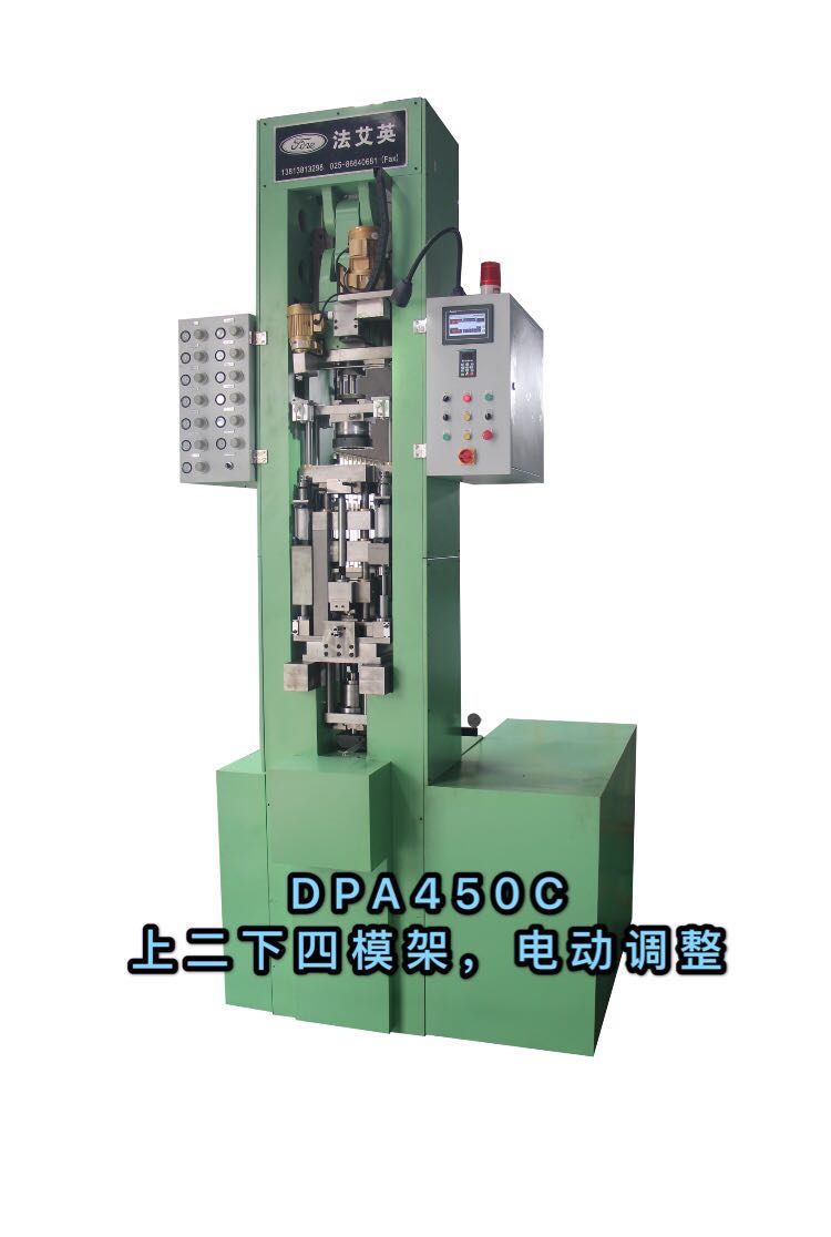 ����(y��ng)�϶����ķ�ĩұ����͉��C