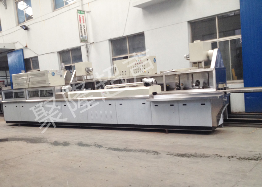 ��ĩұ���ИI(y��)������ϴ�C(j��)