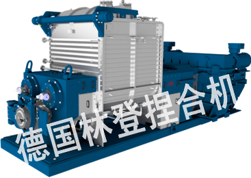 ���ֵǹ�˾��ϙC,��ĩ�����O(sh��)�䣬�����O(sh��)��