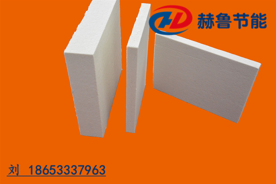 �p�|(zh��)������մ��w�S���p�|(zh��)�ͻ���Ϲ����X�w�S��