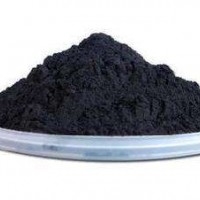 ��ُɢ�bⒷ� ��Ԫ��523���ՏS��