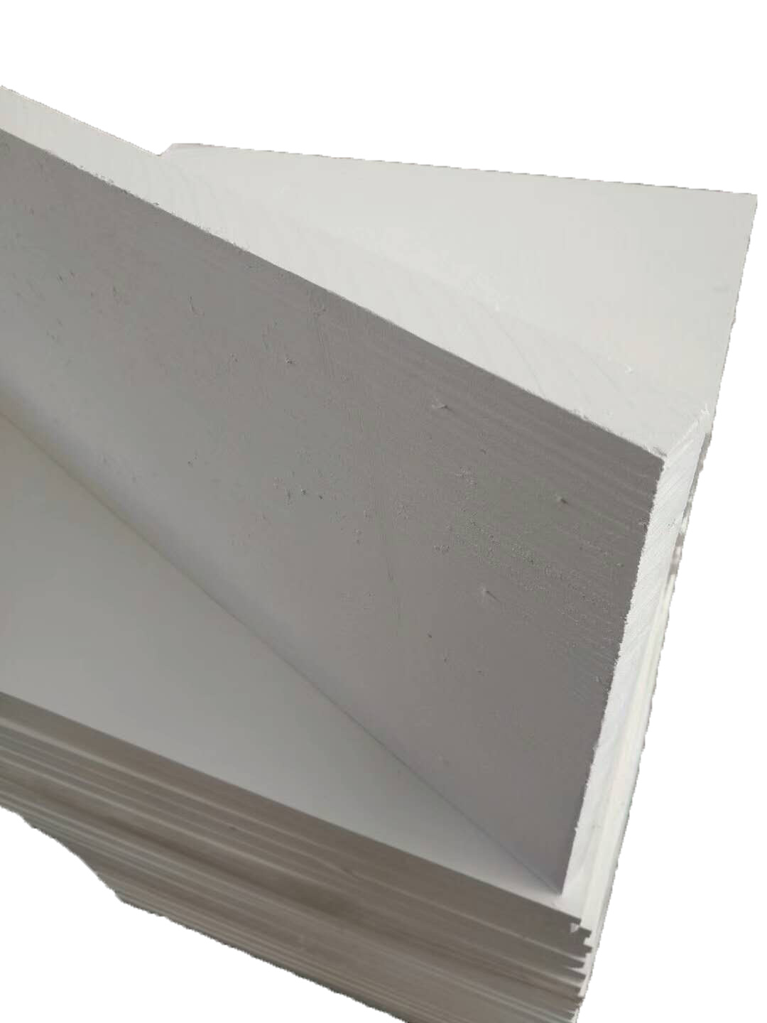 ����(y��ng)�Ϻ��S�ҹ����}��