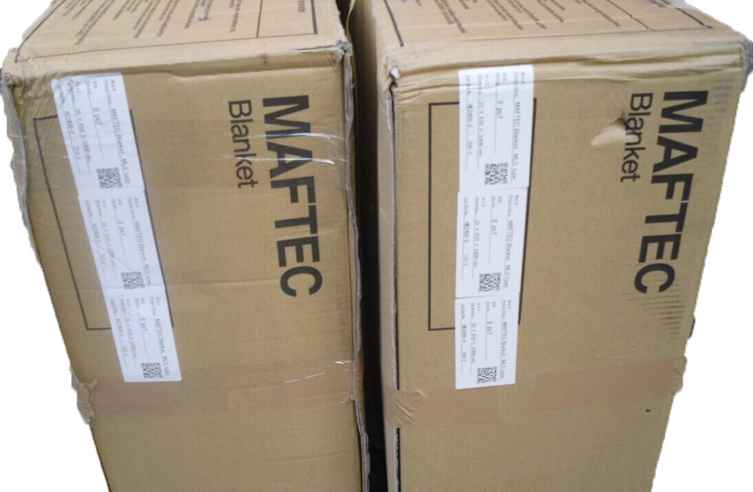 ����(y��ng)�ձ������R���ؿˣ�MAFTEC)̺