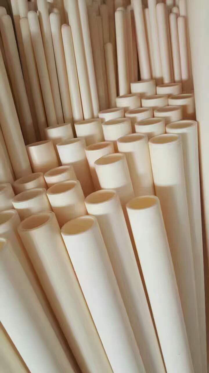 �����Ϻ��S�҄���ܣ����ż���o�ܣ�