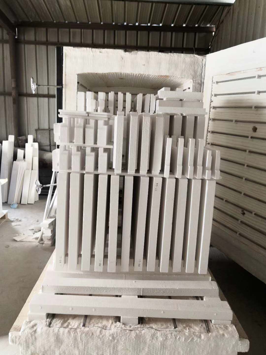 ����(y��ng)�Ϻ��S��1260  1400  1600  1800�մ��w�S��