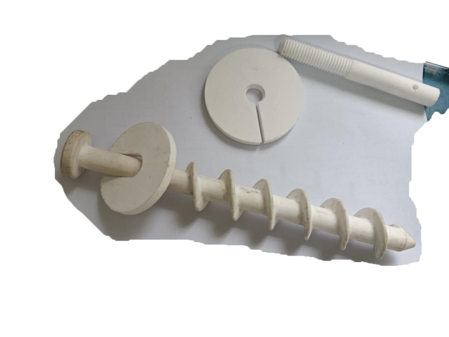 ����(y��ng)�մ��^�̼�