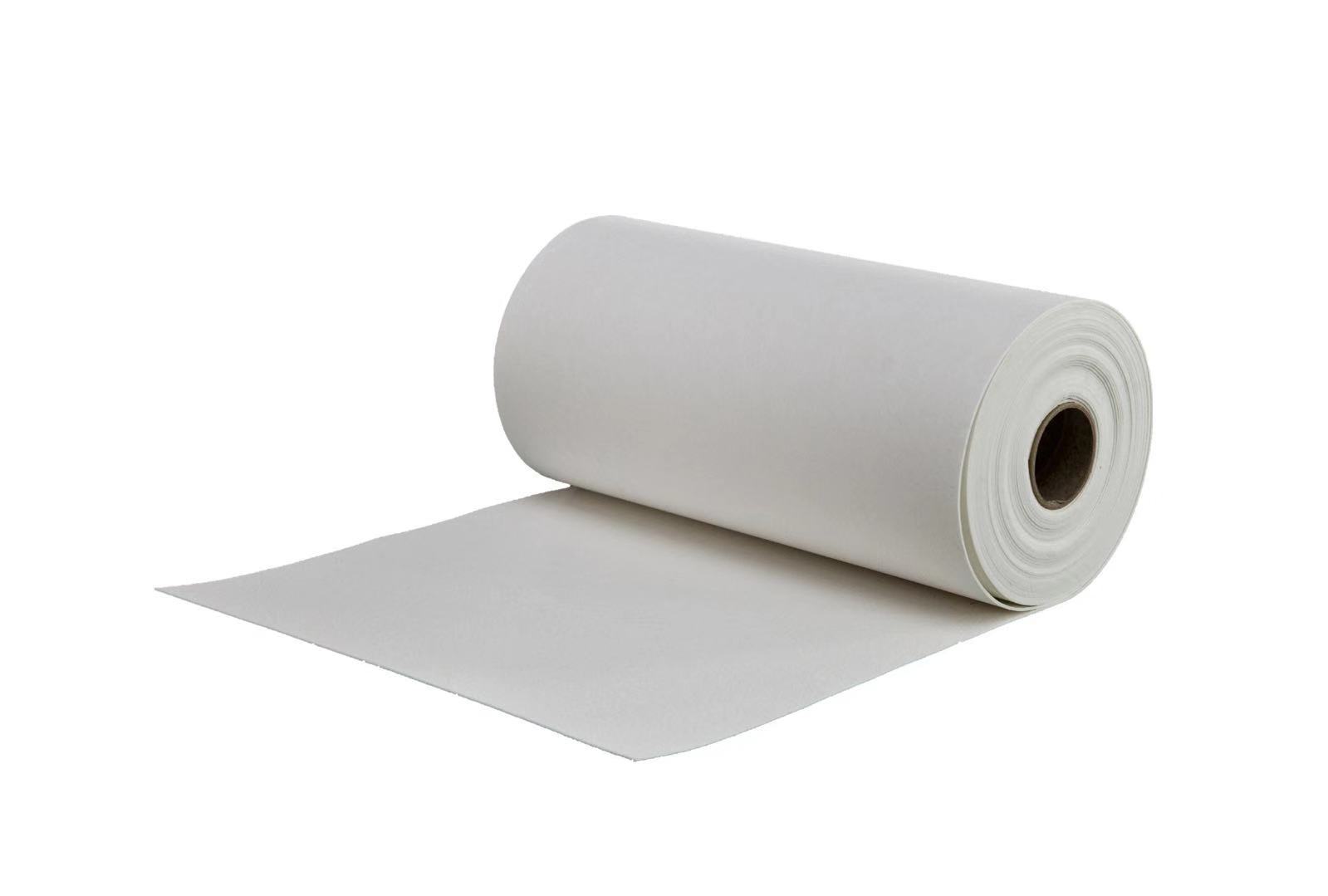 �Ϻ��S�ҹ���1260  1400�մ��w�S��