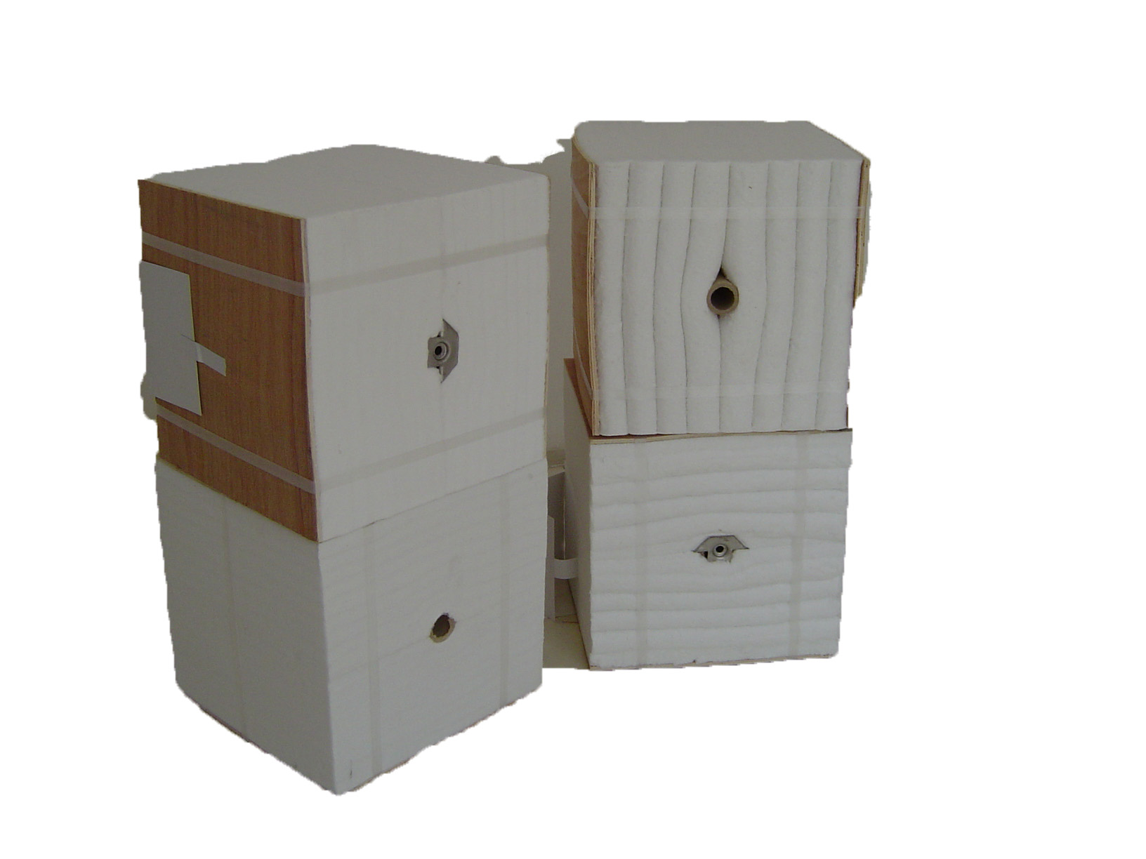 �Ϻ��S�ҹ���(y��ng)1260  1400�մ��w�Sģ�K