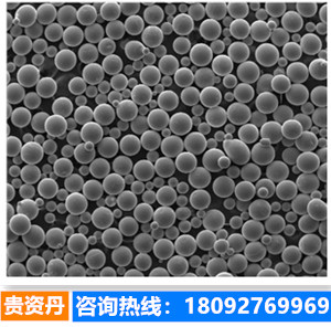 IN625��IN718�ߜغϽ��ĩ_3D��ӡ���ٷ�ĩ�S��