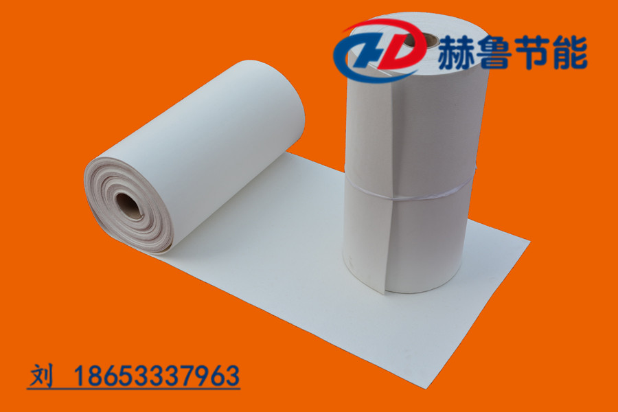 �͸ߜص͌�(d��o)�����g�մ��w�S���ߜص͌�(d��o)���ʸ������