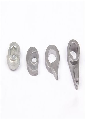 ��ĩұ��Y(ji��)��(g��u)��-��D����-ʯ���fԷ��-���I(y��)���a(ch��n)