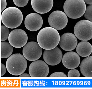 5118�ߜغϽ��ĩ-��������Ͻ��ĩ�S��