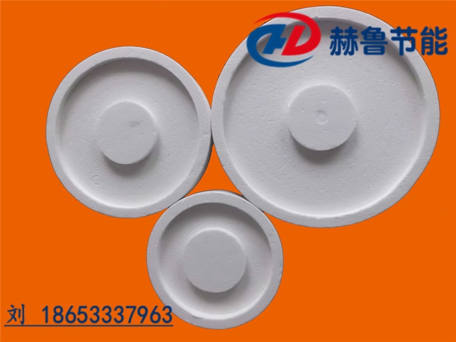 �մ��w�S������Ʒ�͸ߜخ�����Ʒ���������X���خ��μ�