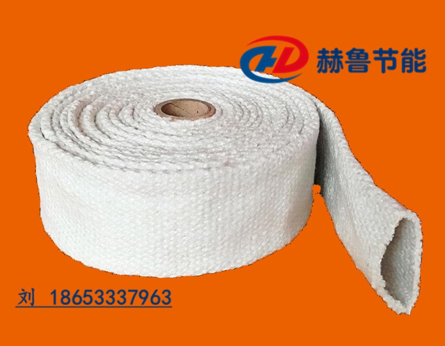 �մ��w�S�׹��մ��w�S�����׹��մ��w�S�����͸ߜ��׹�