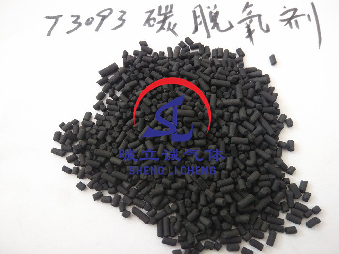 3093̼Ó����