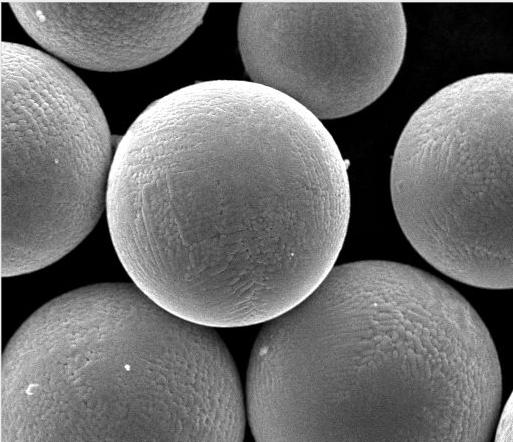 �S��ֱ�N�F���Ͻ��ĩ �����۸��Ͻ��ĩ ���D(zhu��n)늘O���η�