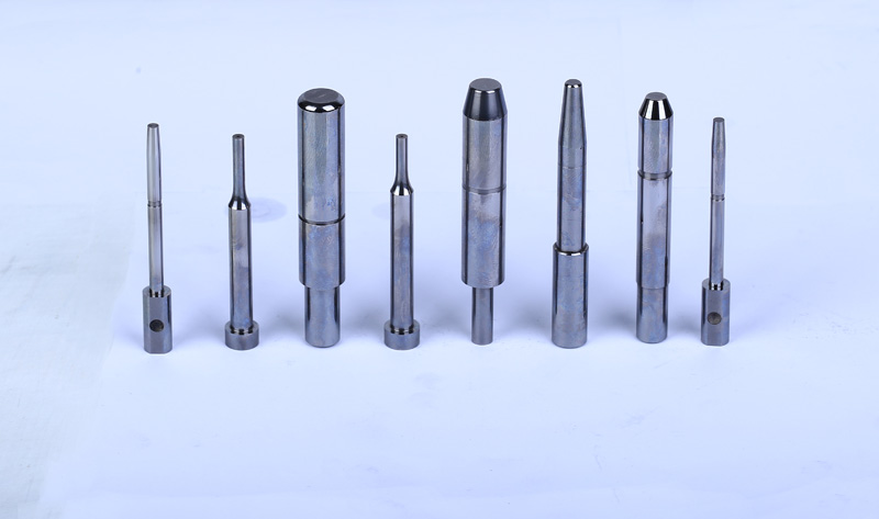 �_������Ҏ(gu��)����ĩұ��ģ�ߣ�