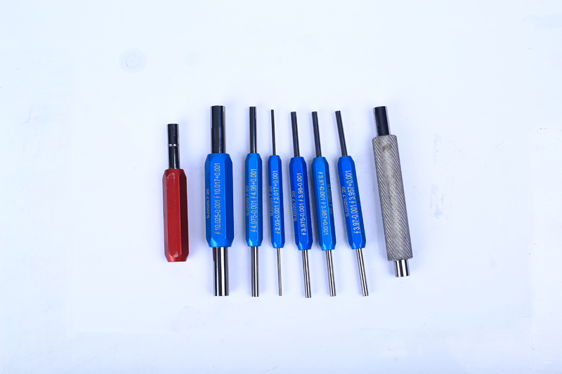 ���^���p�^��Ҏ(gu��)����ĩұ��ģ�ߣ�